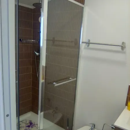 Casa Ninos Apartamento *