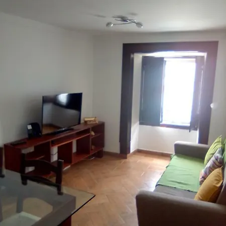 Casa Ninos Apartment *