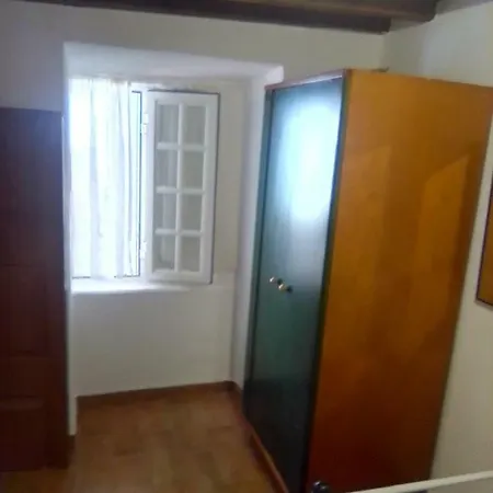 Casa Ninos * Sesimbra