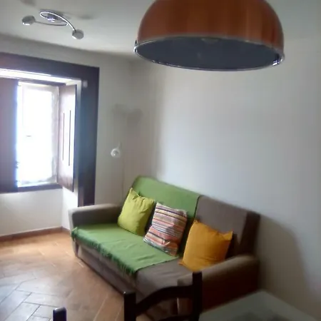 Casa Ninos Apartamento