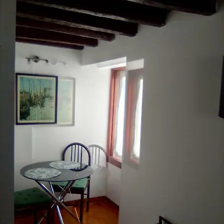 Casa Ninos Apartamento Sesimbra