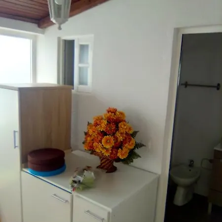 Casa Ninos Apartment *